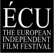 ECU Film Festival