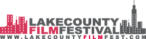 Lake County Film Festival