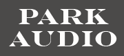 Park Audio