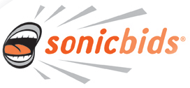 Sonicbids