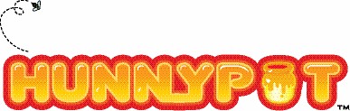 Hunnypot